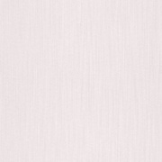 Флизелиновые обои Rasch Textil Seraphine обои 076430