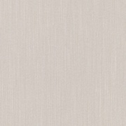 Флизелиновые обои Rasch Seraphine O76393