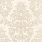 Флизелиновые обои Rasch Seraphine O76485