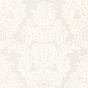 Флизелиновые обои Rasch Textil Seraphine обои 076508