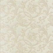 Обои Rasch Solitaire O73279