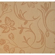 Обои Rasch Textil Splendid 0.53x10.05 O91969
