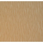 Обои Rasch Textil Splendid 0.53x10.05 O92140