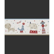 Флизелиновые обои Rasch Bambino xvii обои 245424