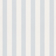 Флизелиновые обои Rasch Bambino xvii 246025