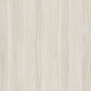 Флизелиновые обои Rasch Bambino xvii 246308