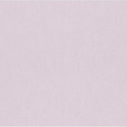 Флизелиновые обои Rasch Bambino xvii обои 247435