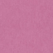 Флизелиновые обои Rasch Bambino xvii 247466
