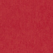 Флизелиновые обои Rasch Bambino xvii обои 247473