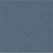 Флизелиновые обои Rasch Bambino xvii 247480