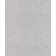 Виниловые обои Rasch Barbara Becker Home Passion 716948