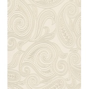 Виниловые обои Rasch Barbara Becker Home Passion 716702
