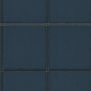 Флизелиновые обои Rasch Cosmopolitan 576436