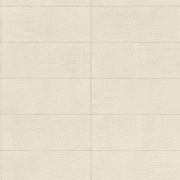 Флизелиновые обои Rasch Cosmopolitan 576153