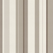 Флизелиновые обои Rasch En suite 546514