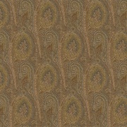 Виниловые обои Rasch Etro 513936