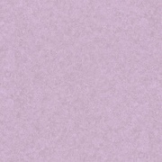 Виниловые обои Rasch Fiore 935950