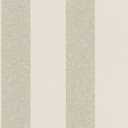 Виниловые обои Rasch Florentine II обои 0.53x10.05 449624