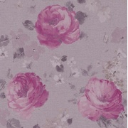 Обои Rasch Textil Florentine 448849