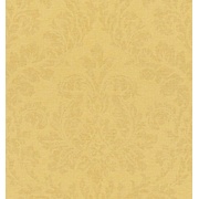 Обои Rasch Textil Florentine 449082