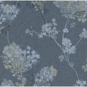 Обои Rasch Textil Florentine 449280
