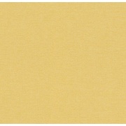 Обои Rasch Textil Florentine 448580