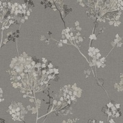 Обои Rasch Textil Florentine 449242