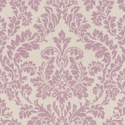 Флизелиновые обои Rasch Florentine 449044