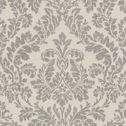 Флизелиновые обои Rasch Florentine обои 449037