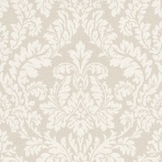 Флизелиновые обои Rasch Florentine обои 449020