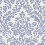 Флизелиновые обои Rasch Florentine обои 449013
