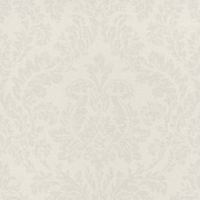Флизелиновые обои Rasch Florentine обои 449006