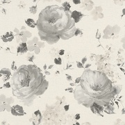 Флизелиновые обои Rasch Florentine обои 448894