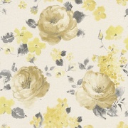 Флизелиновые обои Rasch Florentine обои 448887