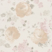 Флизелиновые обои Rasch Florentine обои 448870