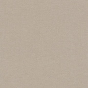 Флизелиновые обои Rasch Florentine обои 448566