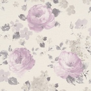 Флизелиновые обои Rasch Florentine обои 448832