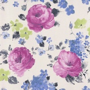 Флизелиновые обои Rasch Florentine обои 448825