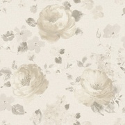 Флизелиновые обои Rasch Florentine обои 448801