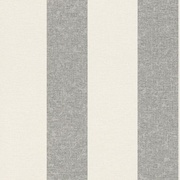 Флизелиновые обои Rasch Florentine обои 448764