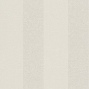 Флизелиновые обои Rasch Florentine обои 448702