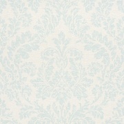 Флизелиновые обои Rasch Florentine обои 449075