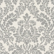 Флизелиновые обои Rasch Florentine 449099