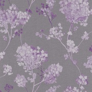 Флизелиновые обои Rasch Florentine обои 449235