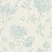 Флизелиновые обои Rasch Florentine обои 449211