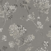 Флизелиновые обои Rasch Florentine 449242
