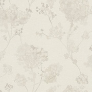 Флизелиновые обои Rasch Florentine обои 449204