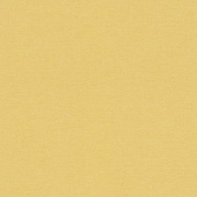 Флизелиновые обои Rasch Florentine обои 448580
