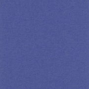 Флизелиновые обои Rasch Florentine обои 448511