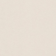 Флизелиновые обои Rasch Florentine обои 448504